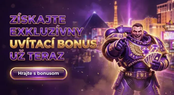 Stake Casino
